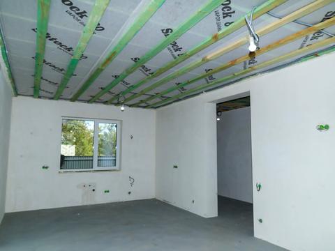 дом по адресу Зарічна, 42