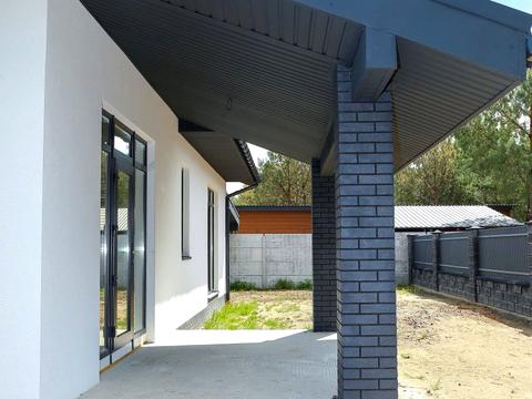 дом по адресу Зарічна, 42