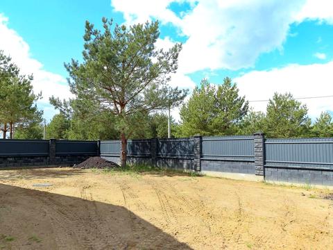 дом по адресу Зарічна, 42