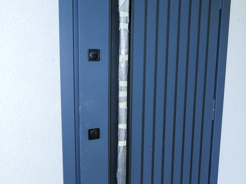 дом по адресу Зарічна, 42