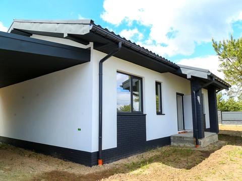 дом по адресу Зарічна, 42