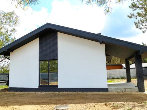 дом по адресу Зарічна, 42