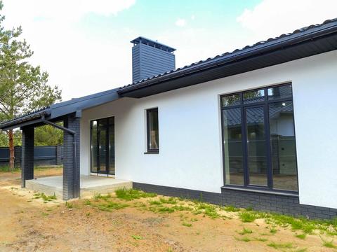 дом по адресу Зарічна, 42