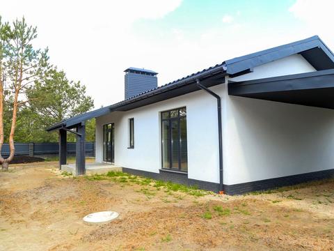 дом по адресу Зарічна, 42