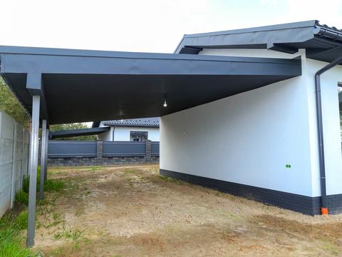 дом по адресу Зарічна, 42