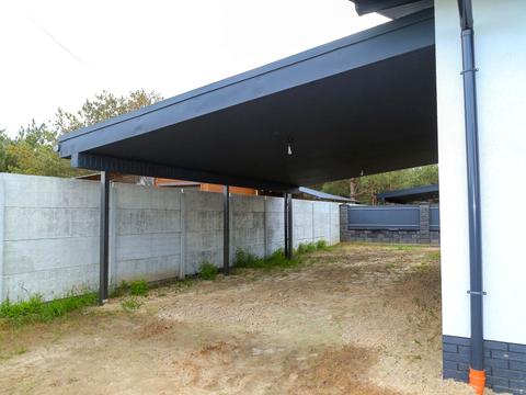 дом по адресу Зарічна, 42