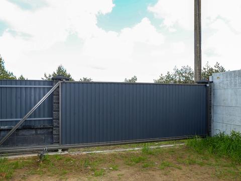 дом по адресу Зарічна, 42