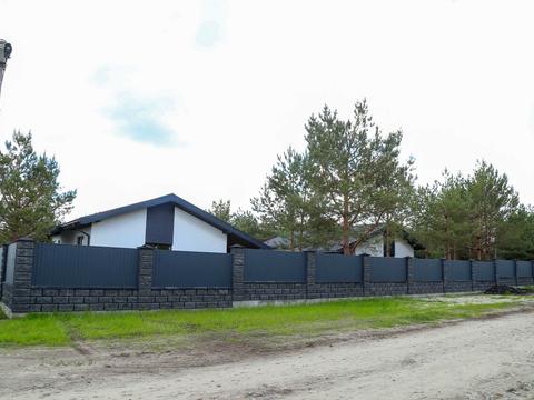 дом по адресу Зарічна, 42