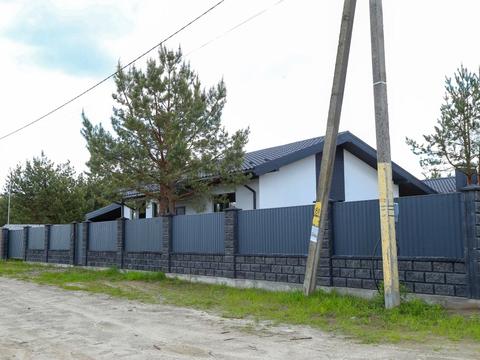 дом по адресу Зарічна, 42