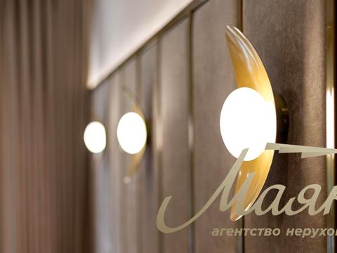 коммерческая по адресу Василия Тютюнника ул. (Анрі Барбюса), 28-А