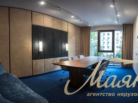 коммерческая по адресу Василия Тютюнника ул. (Анрі Барбюса), 28-А