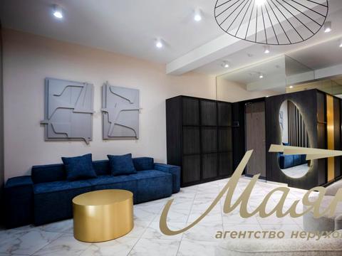 коммерческая по адресу Василия Тютюнника ул. (Анрі Барбюса), 28-А