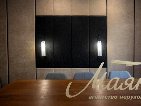 коммерческая по адресу Василия Тютюнника ул. (Анрі Барбюса), 28-А