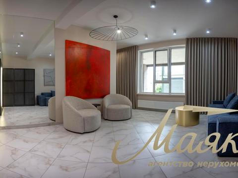 коммерческая по адресу Василия Тютюнника ул. (Анрі Барбюса), 28-А