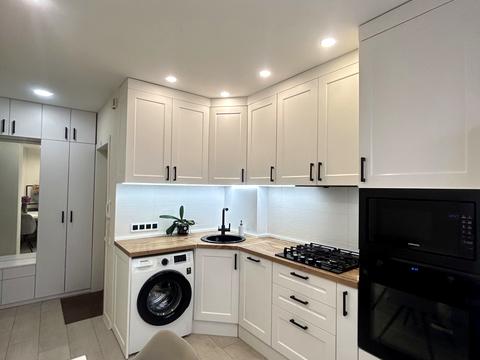 квартира по адресу Свободы просп., 1/60