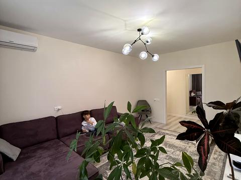 квартира по адресу Свободы просп., 1/60