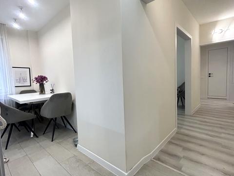 квартира по адресу Свободы просп., 1/60