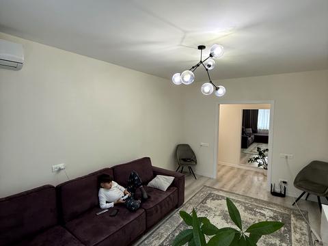 квартира по адресу Свободы просп., 1/60