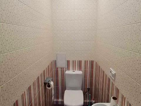 квартира за адресою Жасминова вул., 5б