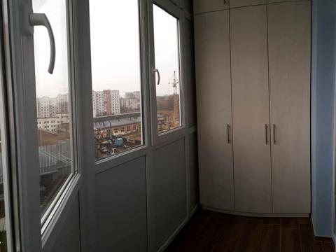 квартира за адресою Жасминова вул., 5б