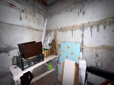 коммерческая по адресу Грушевского ул., 6а