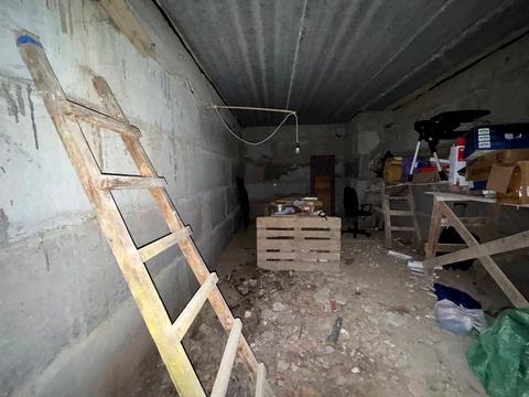 коммерческая по адресу Грушевского ул., 6а