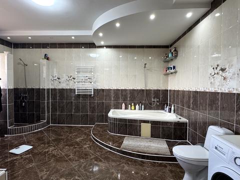 дом по адресу Січових Стрільців, 6