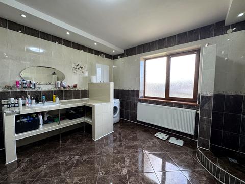 дом по адресу Січових Стрільців, 6