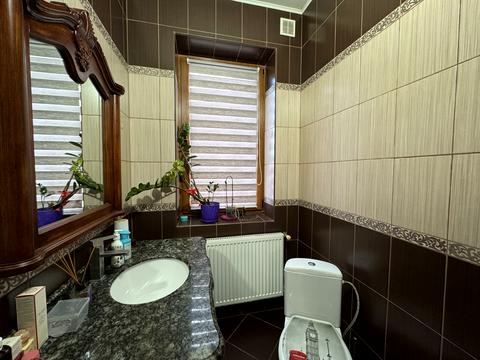 дом по адресу Січових Стрільців, 6