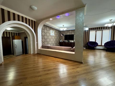 дом по адресу Січових Стрільців, 6