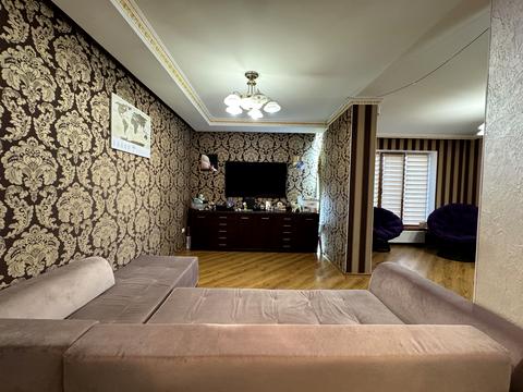 дом по адресу Січових Стрільців, 6