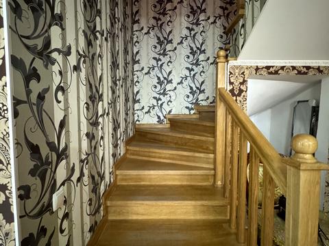 дом по адресу Січових Стрільців, 6