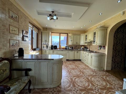 дом по адресу Січових Стрільців, 6