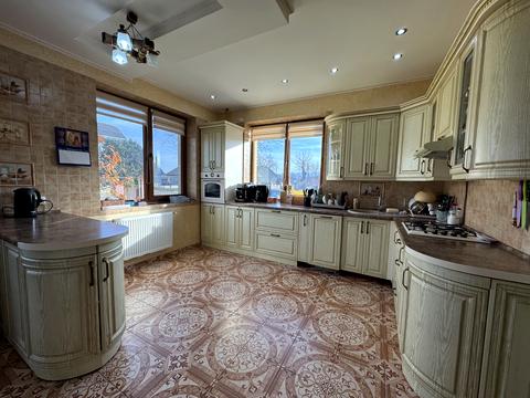 дом по адресу Січових Стрільців, 6