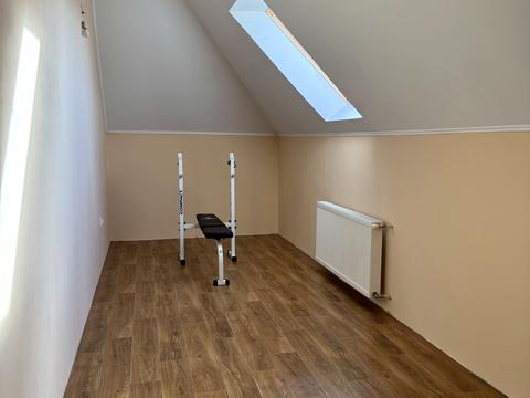 дом по адресу Січових Стрільців, 6