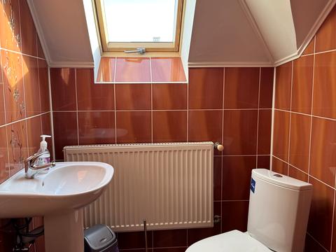 дом по адресу Січових Стрільців, 6