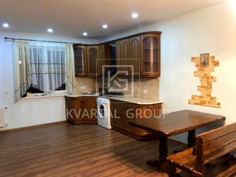 дом по адресу Добровольців ул. (Раменська)