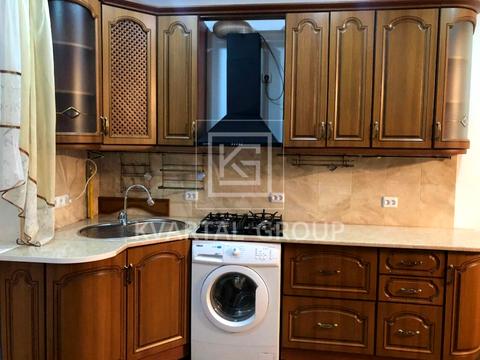 дом по адресу Добровольців ул. (Раменська)