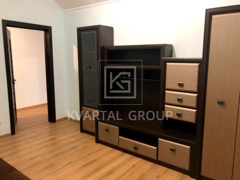 дом по адресу Добровольців ул. (Раменська)