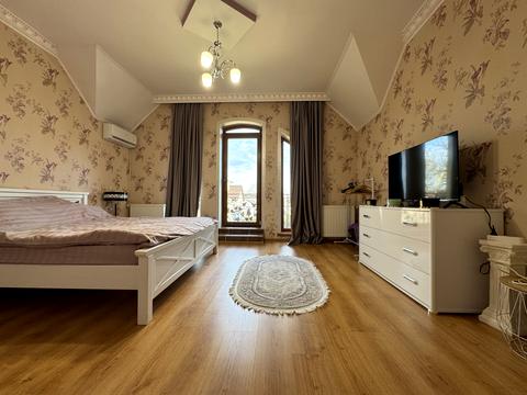 дом по адресу Січових Стрільців, 6