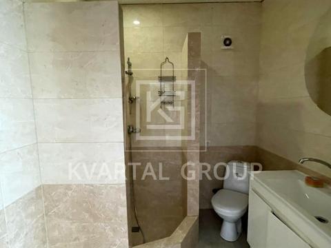 дом по адресу Добровольців ул. (Раменська)