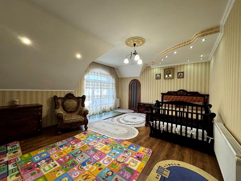 дом по адресу Січових Стрільців, 6