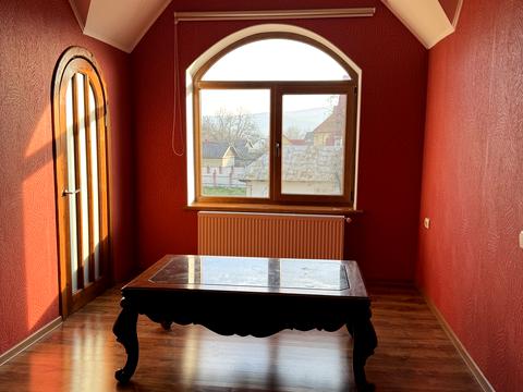 дом по адресу Січових Стрільців, 6