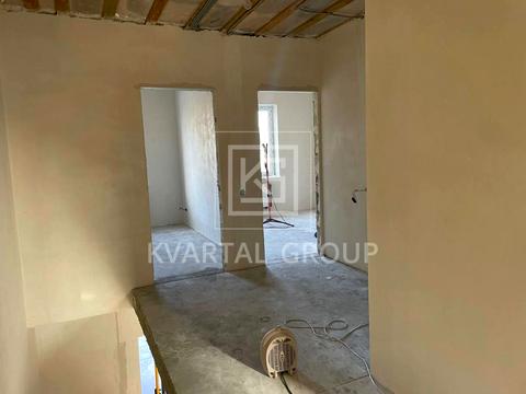 будинок за адресою Ворзельська вул., 20