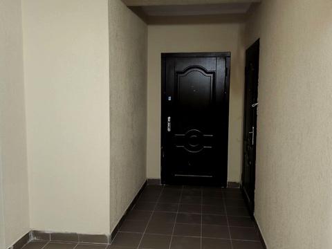 квартира по адресу Черновола ул., 155