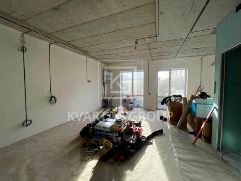 будинок за адресою Ворзельська вул., 20