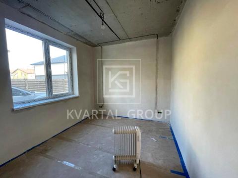 будинок за адресою Ворзельська вул., 20