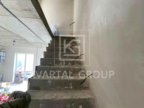 будинок за адресою Ворзельська вул., 20