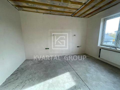 будинок за адресою Ворзельська вул., 20