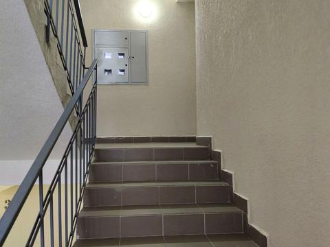 квартира по адресу Черновола ул., 155